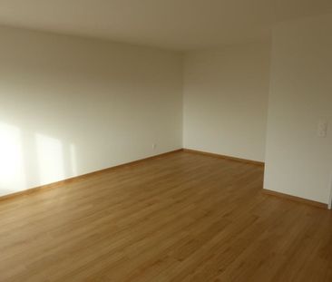 1.5 Zimmer-Wohnung im Zentrum - Photo 3