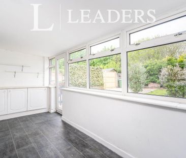 2 bedroom house to rent - Photo 3