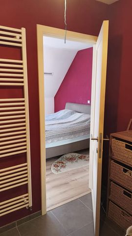 Appartement te huur - Photo 2