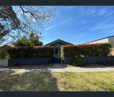 6A Doreen Court, West Nowra, NSW 2541 - Photo 6