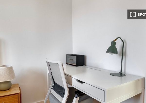 madrid, Community of Madrid 28013