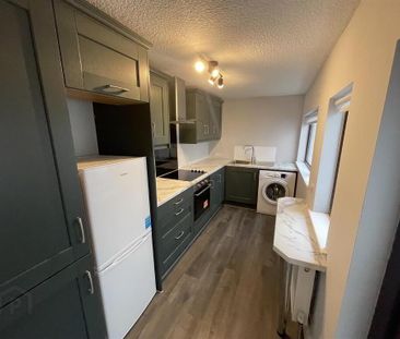 9 Ravenscroft Street, Belfast, BT5 5BE - Photo 5