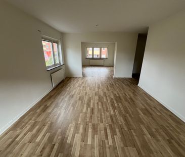 Östergatan 27 - Foto 3