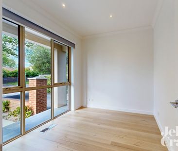 1/77 Shannon Street, Box Hill North - Photo 5