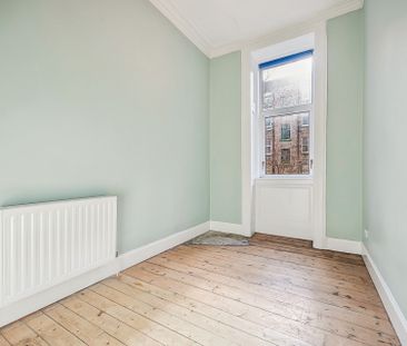 Havelock Street - Photo 5