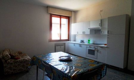 Bilocale di 60 mq in Viale Filopanti - Photo 3