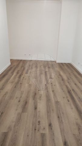 Apartamento T1 em Setúbal - Photo 3