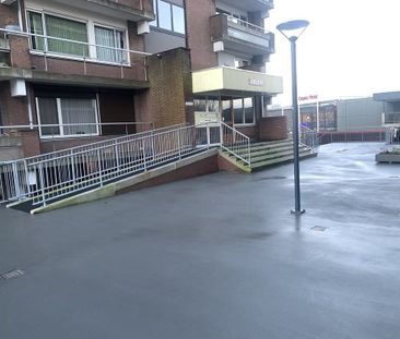 Poolster 240, Grote Waal - Buurt 13 04, 1622ER, Hoorn (Nh) - Photo 2