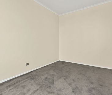 3 Yorktown Square, Launceston - Photo 5