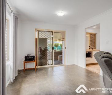 8 Pine Crest Dr - Photo 6