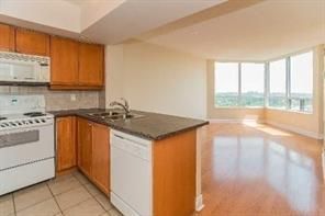 For Lease - 15 Northtown Way Unit# 2220, Toronto, Ontario - Photo 5