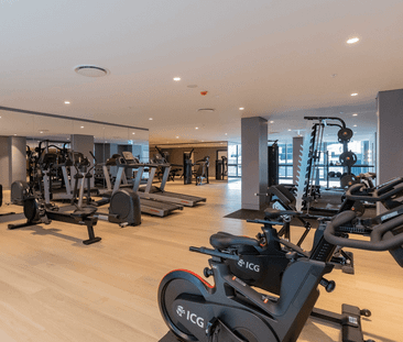 2502/88B Christie Street, St Leonards, NSW 2065 - Photo 4