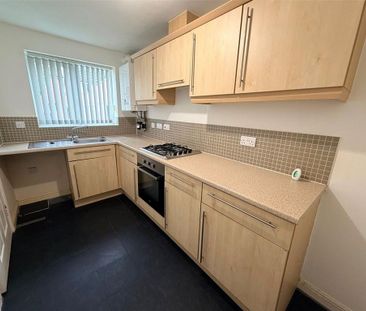 2 bedroom house to rent - Photo 5