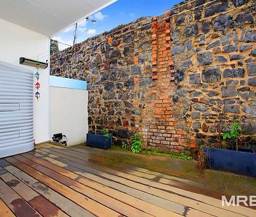 4/1-7 Colebrook Street, Brunswick - Photo 4