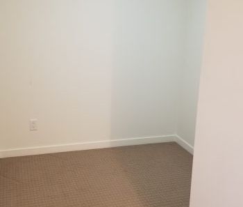 Bright 2 bed + den, 2 bath @ MODE - Photo 2