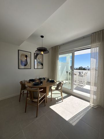 Penthouse · Estepona - Photo 5
