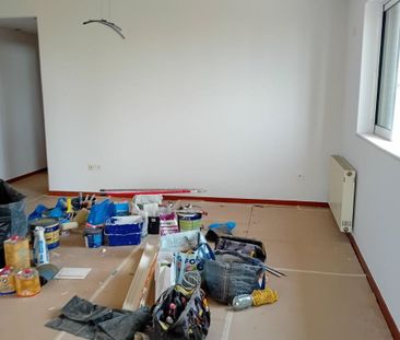 Διαμέρισμα για ενοικίαση Αιξωνή (Γλυφάδα) - Photo 6