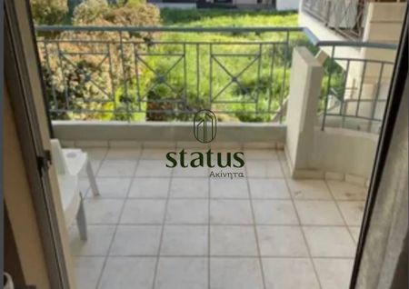 Studio/Γκαρσονιέρα για ενοικίαση Μέσα Αγυιά - Παναχαϊκή (Πάτρα) - Φωτογραφία 3