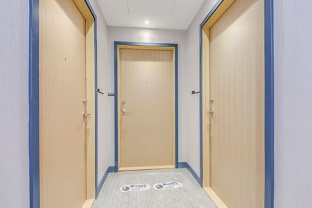 For Lease - 395 Square One Drive Unit# 1610, Mississauga, Ontario - Photo 2