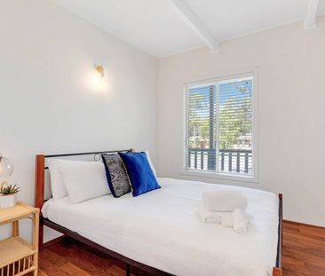 Vincentia 3 Bedroom Rental - Photo 5