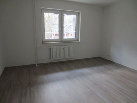 Paul-Ronczka-Str. 32, 44328 Dortmund OT Scharnhorst - Photo 3