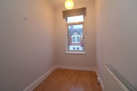 Willow Vale, Shepherds Bush, W12, London - Photo 4