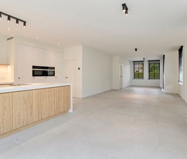 Herentalsebaan 105E, 2520, Ranst - Photo 4