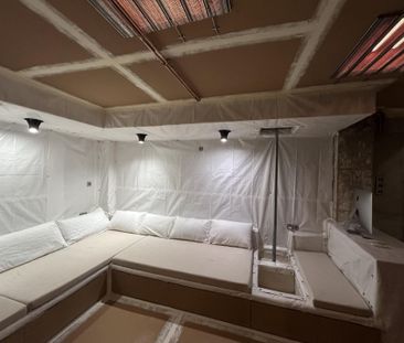 Loft de alquiler en Avenida Cerro de Los Ángeles, 36, Zofio - Photo 6