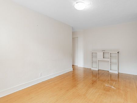 For Lease - 8 Mallory Gardens Unit# 27, Toronto, Ontario - Photo 4