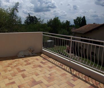 La Tour-de-Salvagny, 69890 - Photo 4