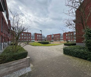 Penthouse te huur in Olen - Photo 4