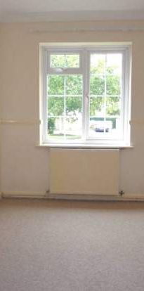 1 bedroom property to rent in Chichester - Photo 1