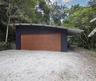 17 Lindwall Place, Currumbin Valley. - Photo 6