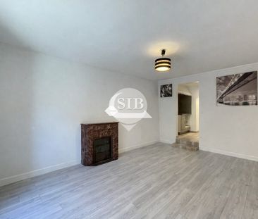 Location Appartement 2 pièces 39m² LA VILLE DU BOIS 91620 - Photo 5