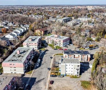 2 CH - 1 SDB - Saint-Eustache - $1,450 /mo - Photo 1