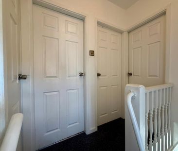 2 Bedroom Semi Detached To Let - Photo 3