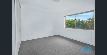 Private Haven - Photo 5