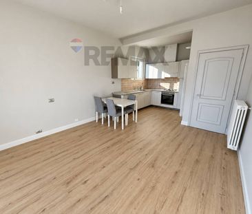 Appartamento in Cannobio - Foto 2