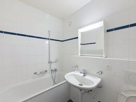 Appartement de 2.5 pièces situé à Lausanne - Foto 2
