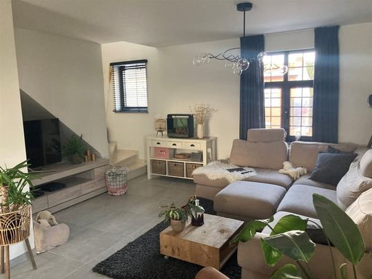 Duplex te huur - Photo 1