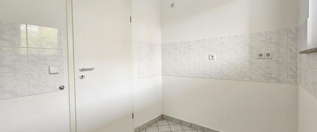 Life is good here - Photo 1