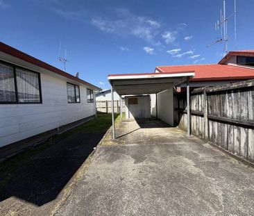 Ham East Honey - Photo 4