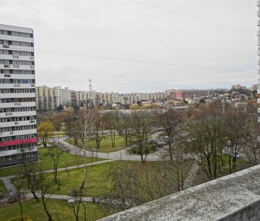 NOWE PO REMONCIE! - Zdjęcie 5