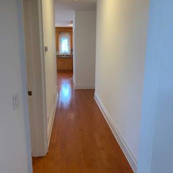 2 bedroom apartment - Photo 4