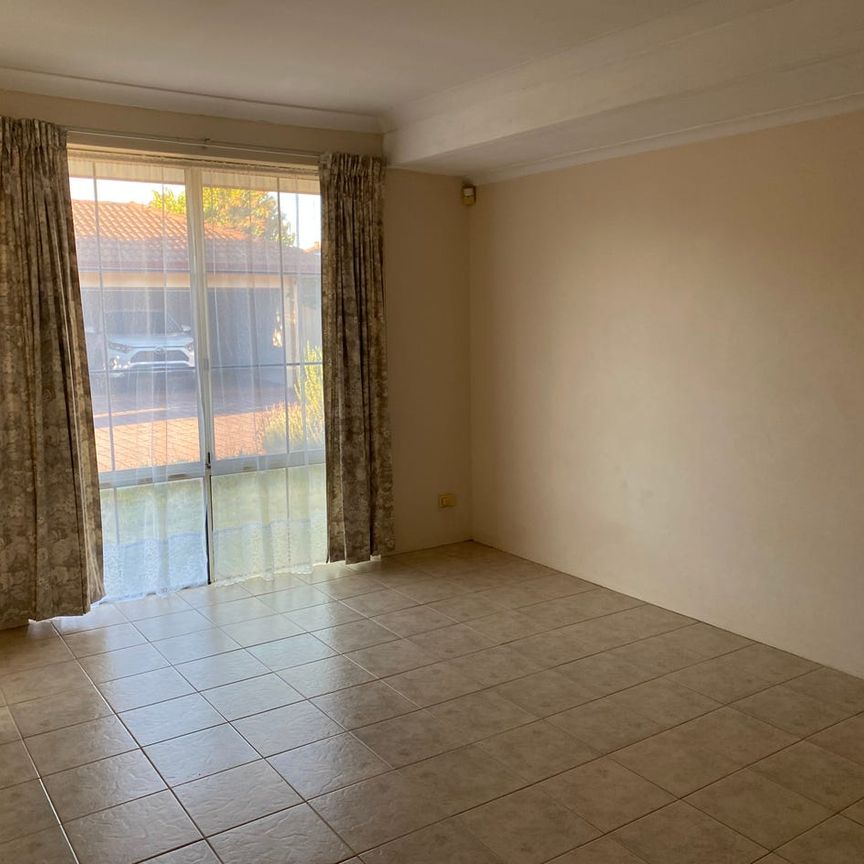 4/16 Marjorie Avenue, Shelley - Photo 1