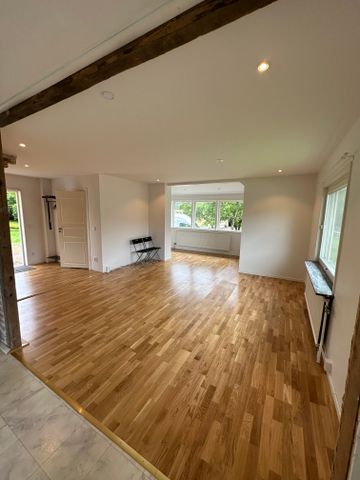 Hallandsvägen, Örkelljunga - Photo 3