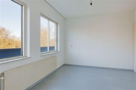 New Yorkdreef 3564 Utrecht - Photo 3