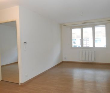 Appartement Saint-Nazaire - Centre-ville - Photo 2