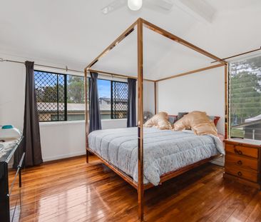 9 Nangara Street, Shailer Park QLD 4128 - House For Rent | Domain - Photo 6