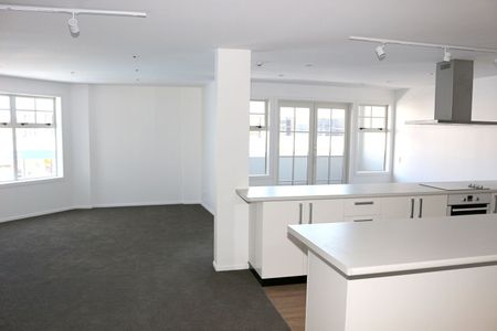 APARTMENT IN PETONE - Photo 2